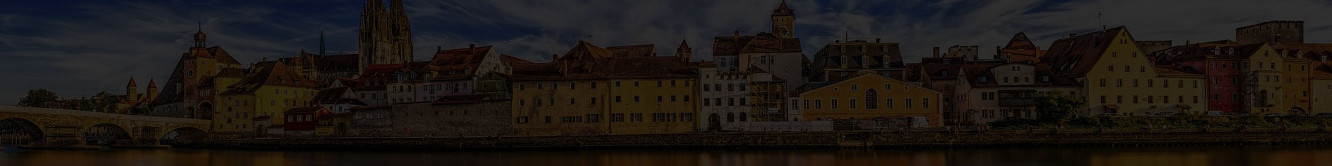 盂县茅台酒回收